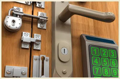 Naperville IL Locksmith Store Naperville, IL 630-507-9340 Naperville IL Locksmith Store Naperville, IL 630-507-9340 - 1-lock-locksmith