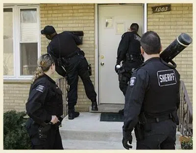 Naperville IL Locksmith Store Naperville, IL 630-507-9340 Naperville IL Locksmith Store Naperville, IL 630-507-9340 - 17-eviction-service