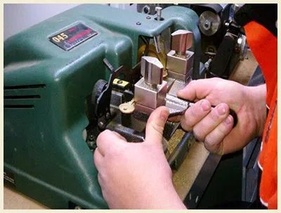 Naperville IL Locksmith Store Naperville, IL 630-507-9340 - 18-key-making