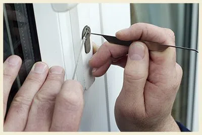 Naperville IL Locksmith Store Naperville, IL 630-507-9340 - 6-lock-locksmith