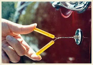 Naperville IL Locksmith Store Naperville, IL 630-507-9340 - 7-broken-key-extraction