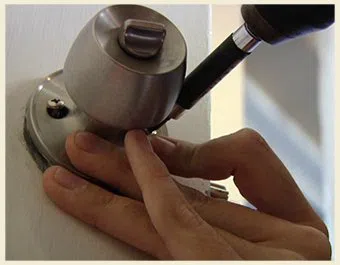 Naperville IL Locksmith Store Naperville, IL 630-507-9340 Naperville IL Locksmith Store Naperville, IL 630-507-9340 - 9-locks-change