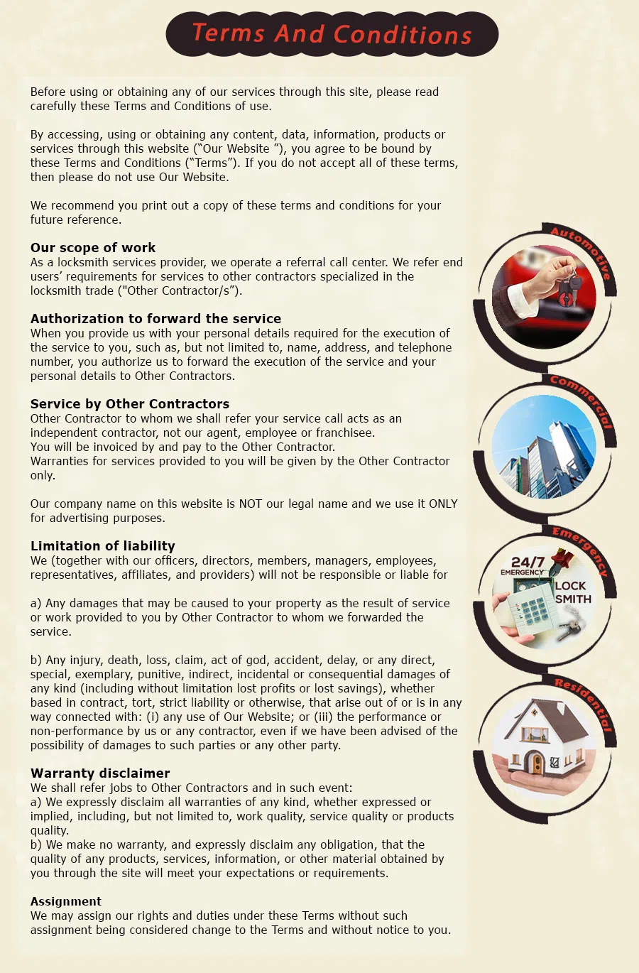 Naperville IL Locksmith Store Naperville, IL 630-507-9340