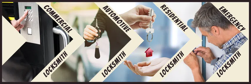 Naperville IL Locksmith Store Naperville, IL 630-507-9340