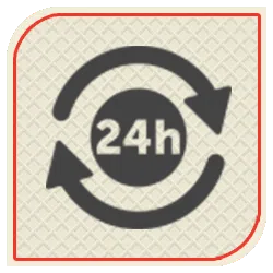 Naperville IL Locksmith Store Naperville, IL 630-507-9340 Naperville IL Locksmith Store Naperville, IL 630-507-9340 - abt-img-eme-01