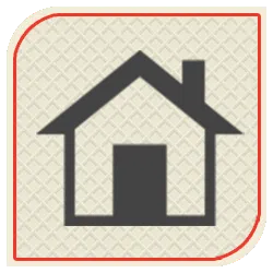 Naperville IL Locksmith Store Naperville, IL 630-507-9340 Naperville IL Locksmith Store Naperville, IL 630-507-9340 - abt-img-res-01