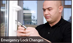 Naperville IL Locksmith Store Naperville, IL 630-507-9340 - auto-cont