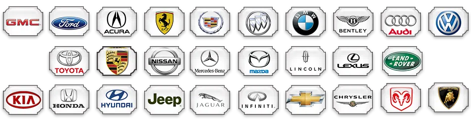 Naperville IL Locksmith Store Naperville, IL 630-507-9340 - automotive-brands