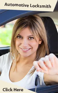 Naperville IL Locksmith Store Naperville, IL 630-507-9340 - sb-auto-weight-01