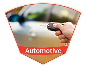 Naperville IL Locksmith Store Naperville, IL 630-507-9340 - sb-auto