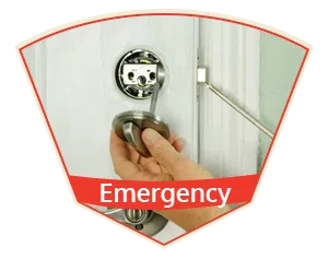 Naperville IL Locksmith Store Naperville, IL 630-507-9340 - sb-eme