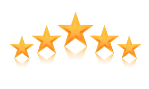 Naperville IL Locksmith Store Naperville, IL 630-507-9340 Naperville IL Locksmith Store Naperville, IL 630-507-9340 - sb-five-star