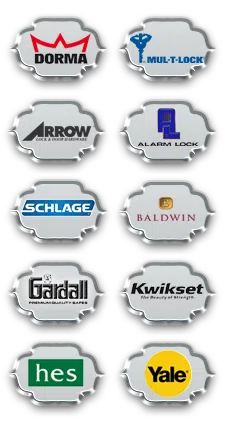 Naperville IL Locksmith Store Naperville, IL 630-507-9340 - sb-locks