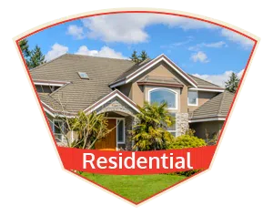 Naperville IL Locksmith Store Naperville, IL 630-507-9340 - sb-res